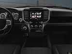2025 Ram 1500 Crew Cab 4x4 Pickup for sale #A50311 - photo 18