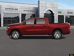 2025 Ram 1500 Crew Cab 4x4 Pickup for sale #A50311 - photo 3