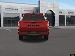 2025 Ram 1500 Crew Cab 4x4 Pickup for sale #A50311 - photo 6