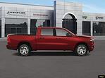 2025 Ram 1500 Crew Cab 4x4 Pickup for sale #A50311 - photo 9