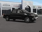 2025 Ram 1500 Crew Cab 4x4 Pickup for sale #A50359 - photo 10