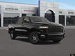 2025 Ram 1500 Crew Cab 4x4 Pickup for sale #A50359 - photo 11