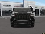 2025 Ram 1500 Crew Cab 4x4 Pickup for sale #A50359 - photo 12