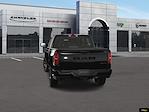 2025 Ram 1500 Crew Cab 4x4 Pickup for sale #A50359 - photo 13