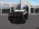 2025 Ram 1500 Crew Cab 4x4 Pickup for sale #A50359 - photo 14