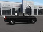 2025 Ram 1500 Crew Cab 4x4 Pickup for sale #A50359 - photo 15