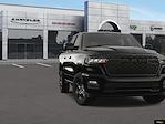 2025 Ram 1500 Crew Cab 4x4 Pickup for sale #A50359 - photo 16