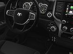 2025 Ram 1500 Crew Cab 4x4 Pickup for sale #A50359 - photo 17