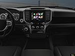 2025 Ram 1500 Crew Cab 4x4 Pickup for sale #A50359 - photo 18