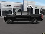 2025 Ram 1500 Crew Cab 4x4 Pickup for sale #A50359 - photo 3