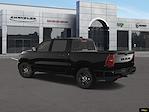 2025 Ram 1500 Crew Cab 4x4 Pickup for sale #A50359 - photo 4