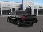 2025 Ram 1500 Crew Cab 4x4 Pickup for sale #A50359 - photo 5