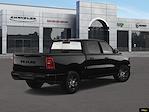 2025 Ram 1500 Crew Cab 4x4 Pickup for sale #A50359 - photo 7