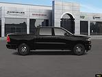 2025 Ram 1500 Crew Cab 4x4 Pickup for sale #A50359 - photo 9