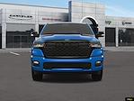 2025 Ram 1500 Crew Cab 4x4 Pickup for sale #A50390 - photo 12