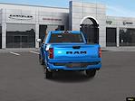 2025 Ram 1500 Crew Cab 4x4 Pickup for sale #A50390 - photo 13