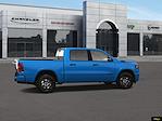 2025 Ram 1500 Crew Cab 4x4 Pickup for sale #A50390 - photo 15