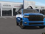 2025 Ram 1500 Crew Cab 4x4 Pickup for sale #A50390 - photo 16