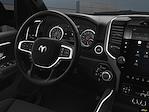 2025 Ram 1500 Crew Cab 4x4 Pickup for sale #A50390 - photo 22
