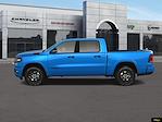 2025 Ram 1500 Crew Cab 4x4 Pickup for sale #A50390 - photo 3