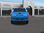 2025 Ram 1500 Crew Cab 4x4 Pickup for sale #A50390 - photo 6