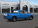 2025 Ram 1500 Crew Cab 4x4 Pickup for sale #A50390 - photo 8