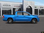 2025 Ram 1500 Crew Cab 4x4 Pickup for sale #A50390 - photo 9