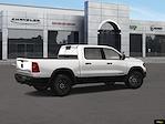 2025 Ram 1500 Crew Cab 4x4 Pickup for sale #A50447 - photo 4