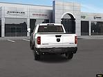 2025 Ram 1500 Crew Cab 4x4 Pickup for sale #A50447 - photo 7
