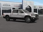2025 Ram 1500 Crew Cab 4x4 Pickup for sale #A50460 - photo 10