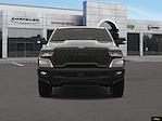 2025 Ram 1500 Crew Cab 4x4 Pickup for sale #A50460 - photo 12
