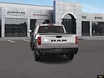 2025 Ram 1500 Crew Cab 4x4 Pickup for sale #A50460 - photo 13
