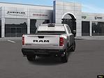 2025 Ram 1500 Crew Cab 4x4 Pickup for sale #A50460 - photo 14