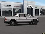 2025 Ram 1500 Crew Cab 4x4 Pickup for sale #A50460 - photo 15