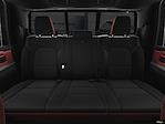 2025 Ram 1500 Crew Cab 4x4 Pickup for sale #A50460 - photo 17