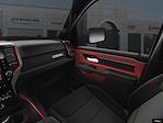 2025 Ram 1500 Crew Cab 4x4 Pickup for sale #A50460 - photo 20