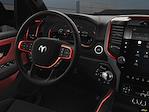 2025 Ram 1500 Crew Cab 4x4 Pickup for sale #A50460 - photo 22