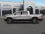 2025 Ram 1500 Crew Cab 4x4 Pickup for sale #A50460 - photo 4