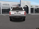 2025 Ram 1500 Crew Cab 4x4 Pickup for sale #A50460 - photo 6