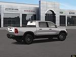 2025 Ram 1500 Crew Cab 4x4 Pickup for sale #A50460 - photo 8