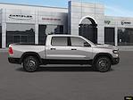 2025 Ram 1500 Crew Cab 4x4 Pickup for sale #A50460 - photo 9