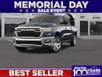 2025 Ram 1500 Crew Cab 4x2 Pickup for sale #A50455 - photo 1