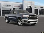 2025 Ram 1500 Crew Cab 4x2 Pickup for sale #A50455 - photo 10
