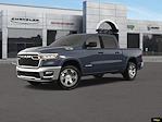 2025 Ram 1500 Crew Cab 4x2 Pickup for sale #A50455 - photo 3