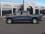 2025 Ram 1500 Crew Cab 4x2 Pickup for sale #A50455 - photo 4