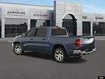 2025 Ram 1500 Crew Cab 4x2 Pickup for sale #A50455 - photo 5