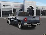 2025 Ram 1500 Crew Cab 4x2 Pickup for sale #A50455 - photo 2