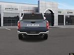 2025 Ram 1500 Crew Cab 4x2 Pickup for sale #A50455 - photo 6