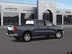 2025 Ram 1500 Crew Cab 4x2 Pickup for sale #A50455 - photo 7