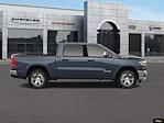 2025 Ram 1500 Crew Cab 4x2 Pickup for sale #A50455 - photo 8